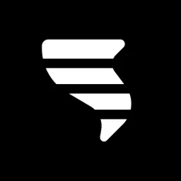 Tornado Tracker by TornadoPath 아이콘