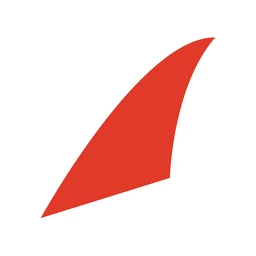 iWindsurf: Weather and Waves 아이콘
