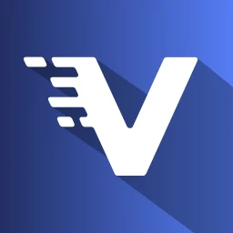Ventusky：天気 & 雨雲レーダー のアイコン